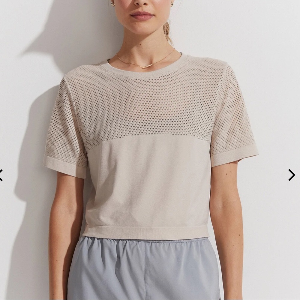 Paden T-Shirt
